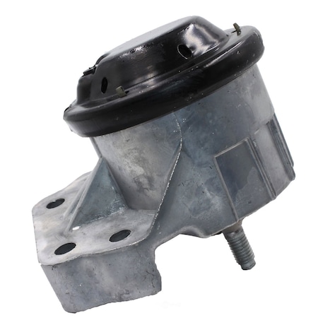 Westar EM-4209 Engine Mount EM-4209
